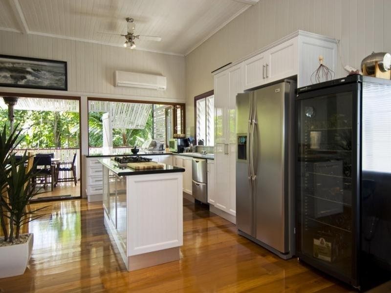 30A Charles Street, Cairns North QLD 4870