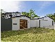 30A Charles Street, Cairns North QLD 4870
