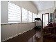 30A Charles Street, Cairns North QLD 4870