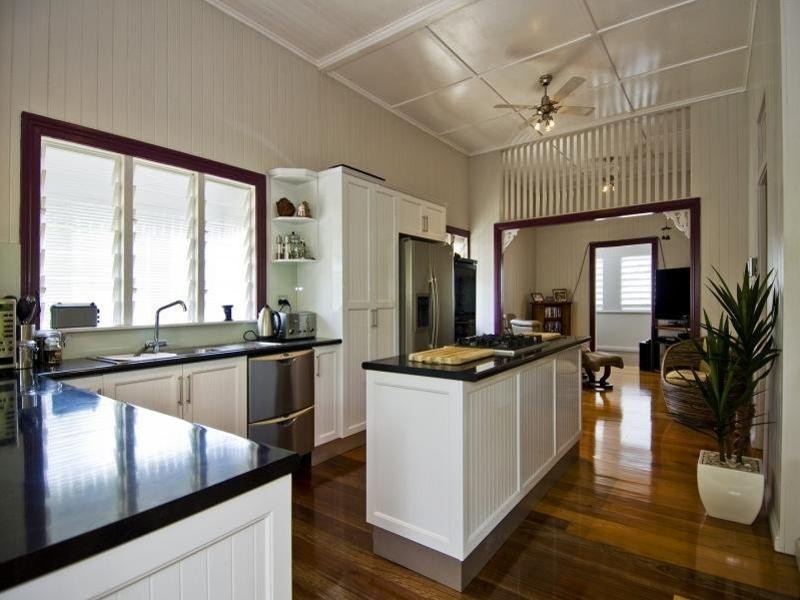 30A Charles Street, Cairns North QLD 4870