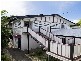 30A Charles Street, Cairns North QLD 4870
