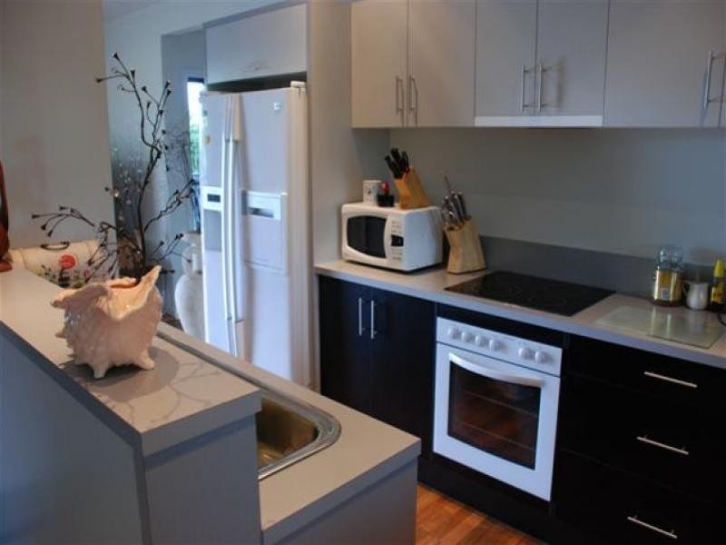 3 Tranquil Place, Smithfield QLD 4878