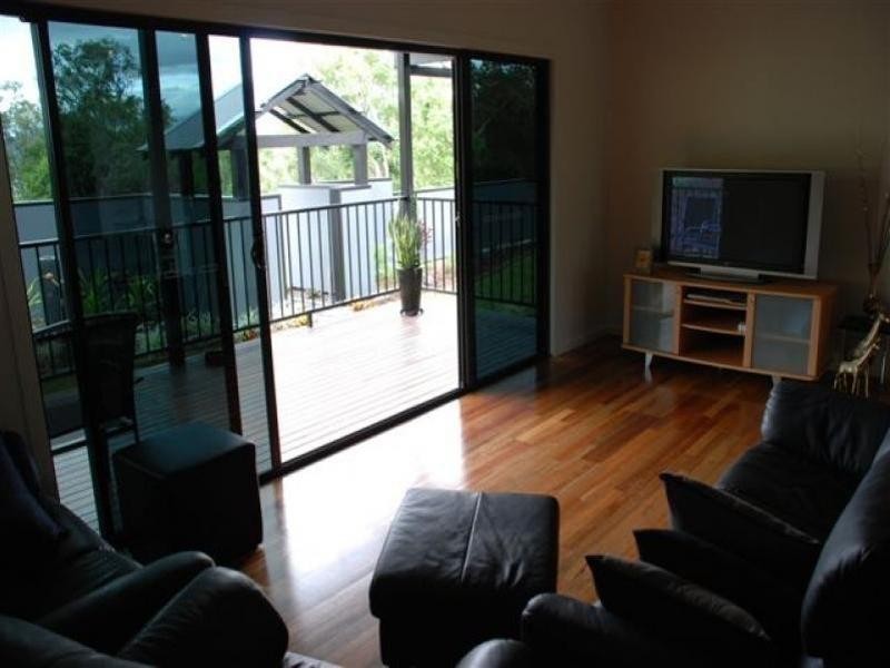 3 Tranquil Place, Smithfield QLD 4878