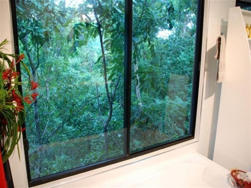 3 Tranquil Place, Smithfield QLD 4878