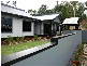 3 Tranquil Place, Smithfield QLD 4878