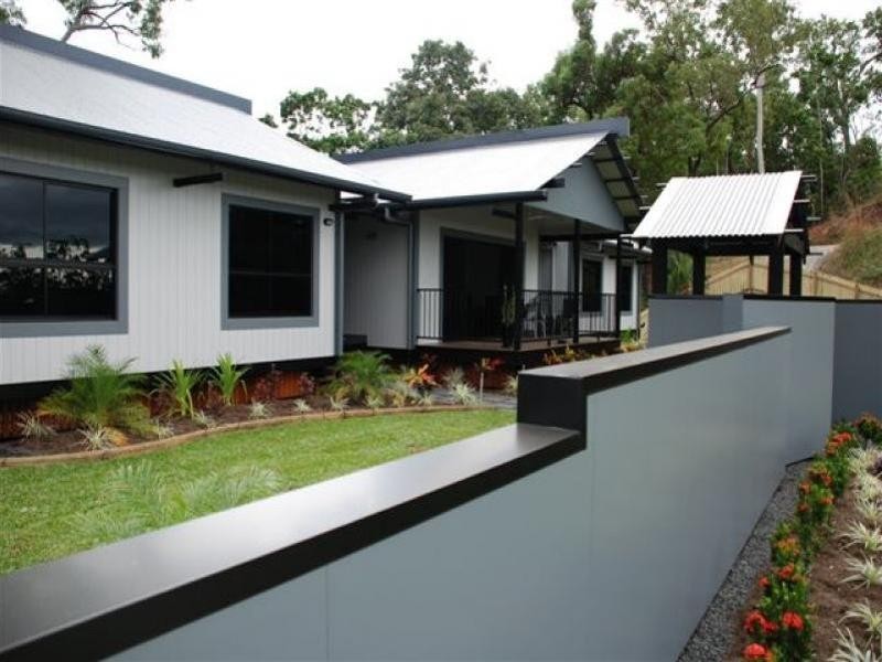 3 Tranquil Place, Smithfield QLD 4878