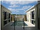 116 Harbour Drive, Trinity Park QLD 4879