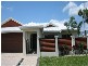 116 Harbour Drive, Trinity Park QLD 4879