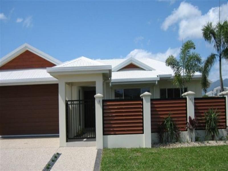 116 Harbour Drive, Trinity Park QLD 4879