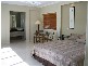 116 Harbour Drive, Trinity Park QLD 4879