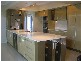 116 Harbour Drive, Trinity Park QLD 4879
