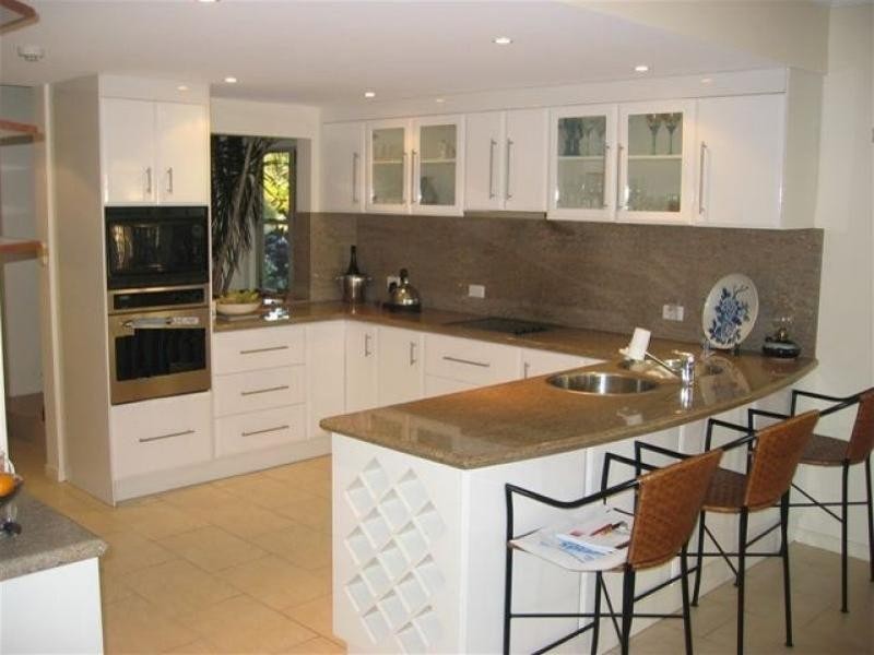 29-31 Keith Williams Drive, Cardwell QLD 4849