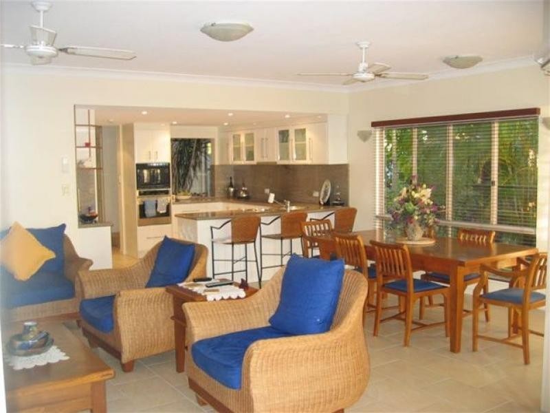 29-31 Keith Williams Drive, Cardwell QLD 4849