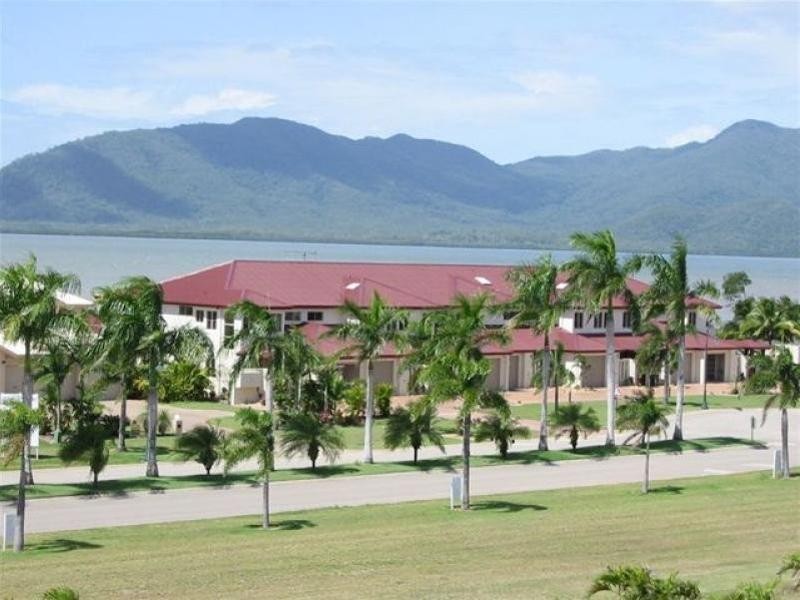 29-31 Keith Williams Drive, Cardwell QLD 4849