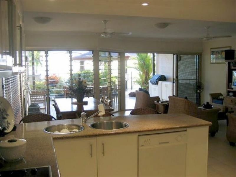 29-31 Keith Williams Drive, Cardwell QLD 4849