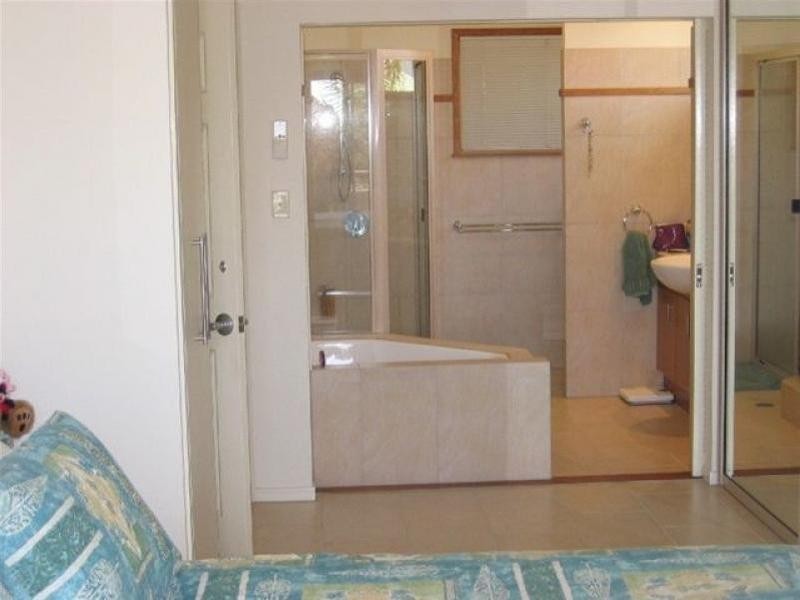 29-31 Keith Williams Drive, Cardwell QLD 4849