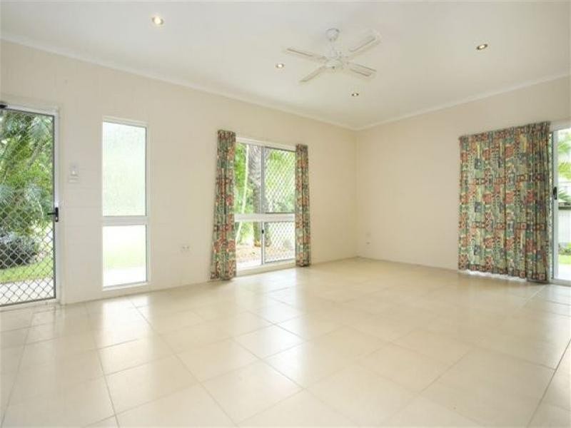 14 Trafalgar Road, Mount Sheridan QLD 4868