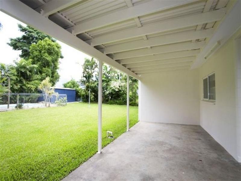 14 Trafalgar Road, Mount Sheridan QLD 4868