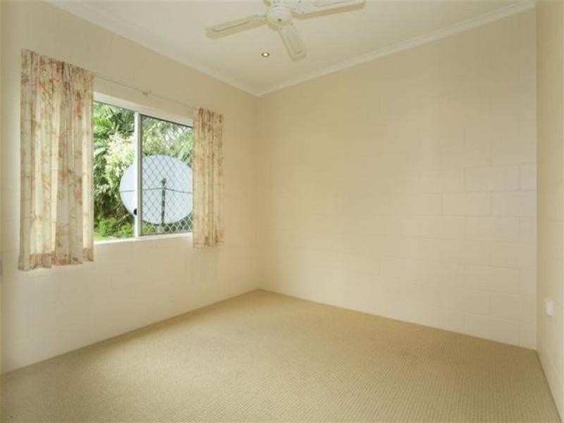 14 Trafalgar Road, Mount Sheridan QLD 4868