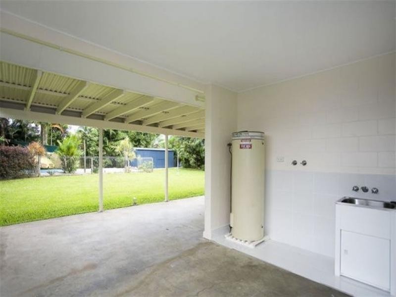 14 Trafalgar Road, Mount Sheridan QLD 4868