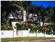 12 Julian Close, Mooroobool QLD 4870