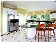 12 Julian Close, Mooroobool QLD 4870