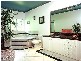 12 Julian Close, Mooroobool QLD 4870