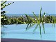 12 Julian Close, Mooroobool QLD 4870