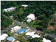 12 Julian Close, Mooroobool QLD 4870
