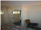 141 Grafton Street, Cairns City QLD 4870