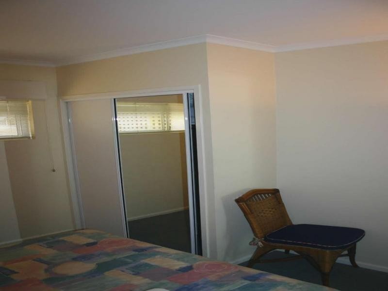 141 Grafton Street, Cairns City QLD 4870