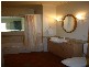141 Grafton Street, Cairns City QLD 4870