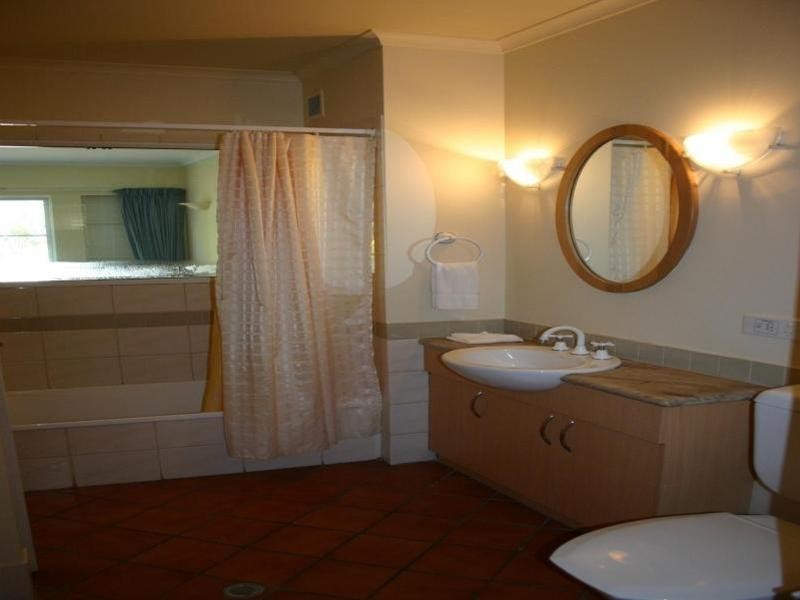 141 Grafton Street, Cairns City QLD 4870