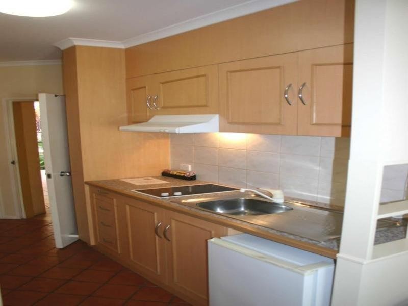 141 Grafton Street, Cairns City QLD 4870