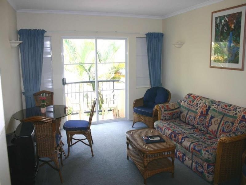 141 Grafton Street, Cairns City QLD 4870