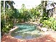 141 Grafton Street, Cairns City QLD 4870