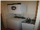 141 Grafton Street, Cairns City QLD 4870