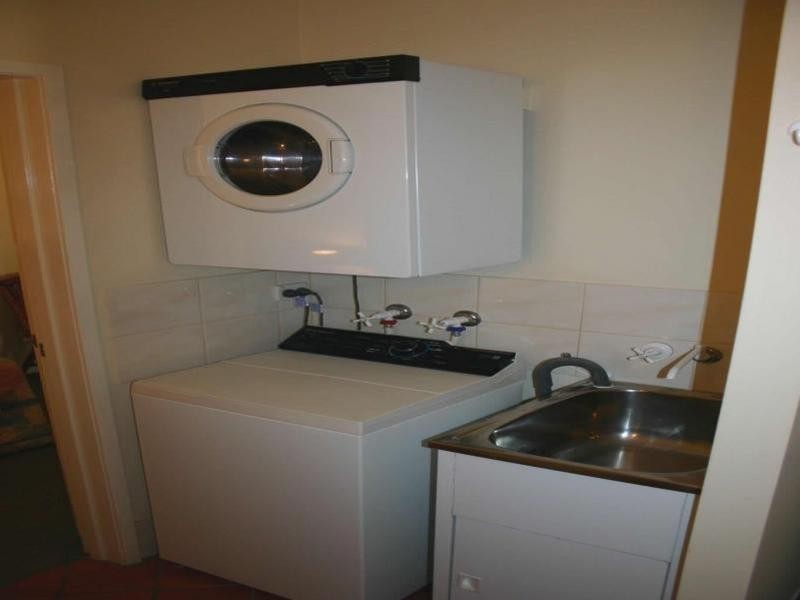 141 Grafton Street, Cairns City QLD 4870