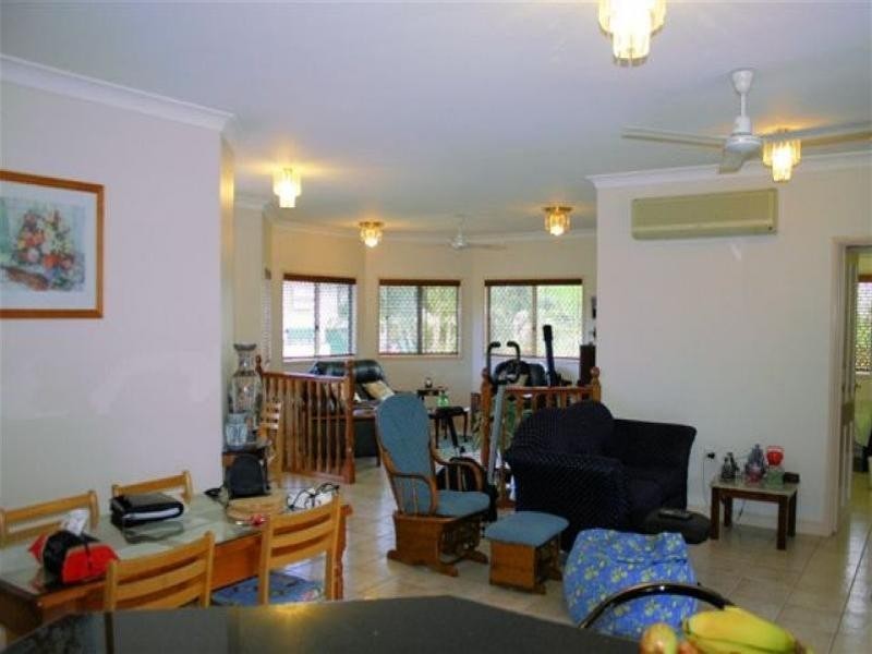 183 Toogood Road, Bayview Heights QLD 4868