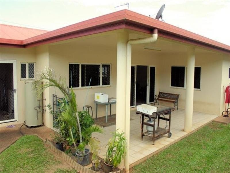 183 Toogood Road, Bayview Heights QLD 4868