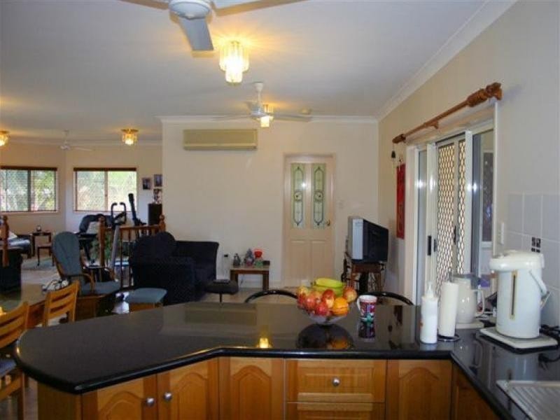 183 Toogood Road, Bayview Heights QLD 4868