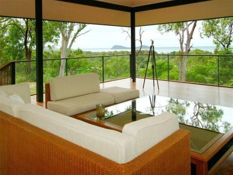 Lot 1 Captain Cook Highway, Clifton Beach QLD 4879