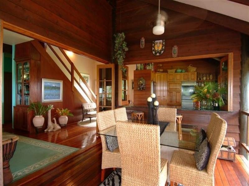 Lot 1 Captain Cook Highway, Clifton Beach QLD 4879