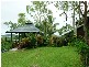 Lot 1 Captain Cook Highway, Clifton Beach QLD 4879