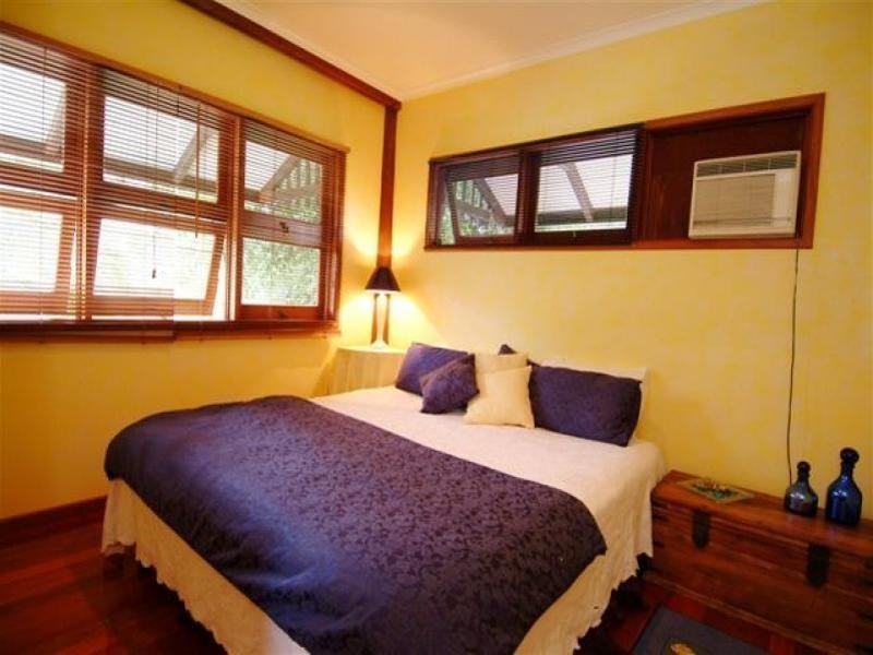 Lot 1 Captain Cook Highway, Clifton Beach QLD 4879