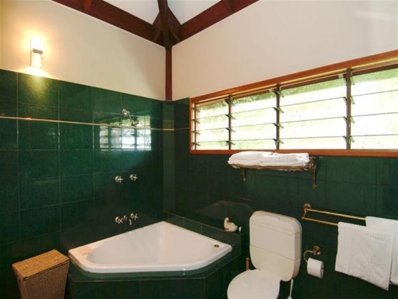 Lot 1 Captain Cook Highway, Clifton Beach QLD 4879