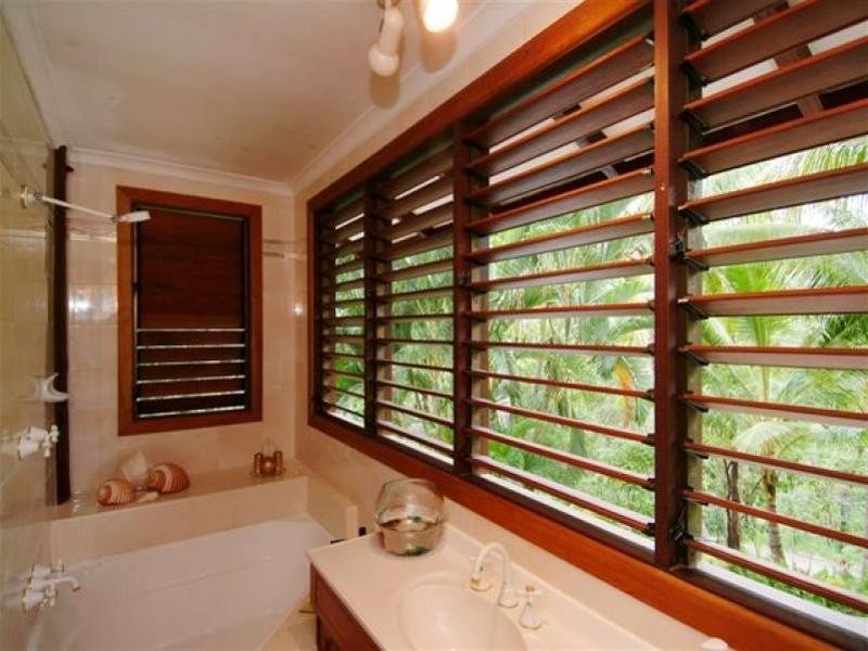 Lot 1 Captain Cook Highway, Clifton Beach QLD 4879