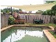 4 Frances Street, Mooroobool QLD 4870