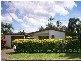 4 Frances Street, Mooroobool QLD 4870
