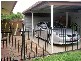 4 Frances Street, Mooroobool QLD 4870